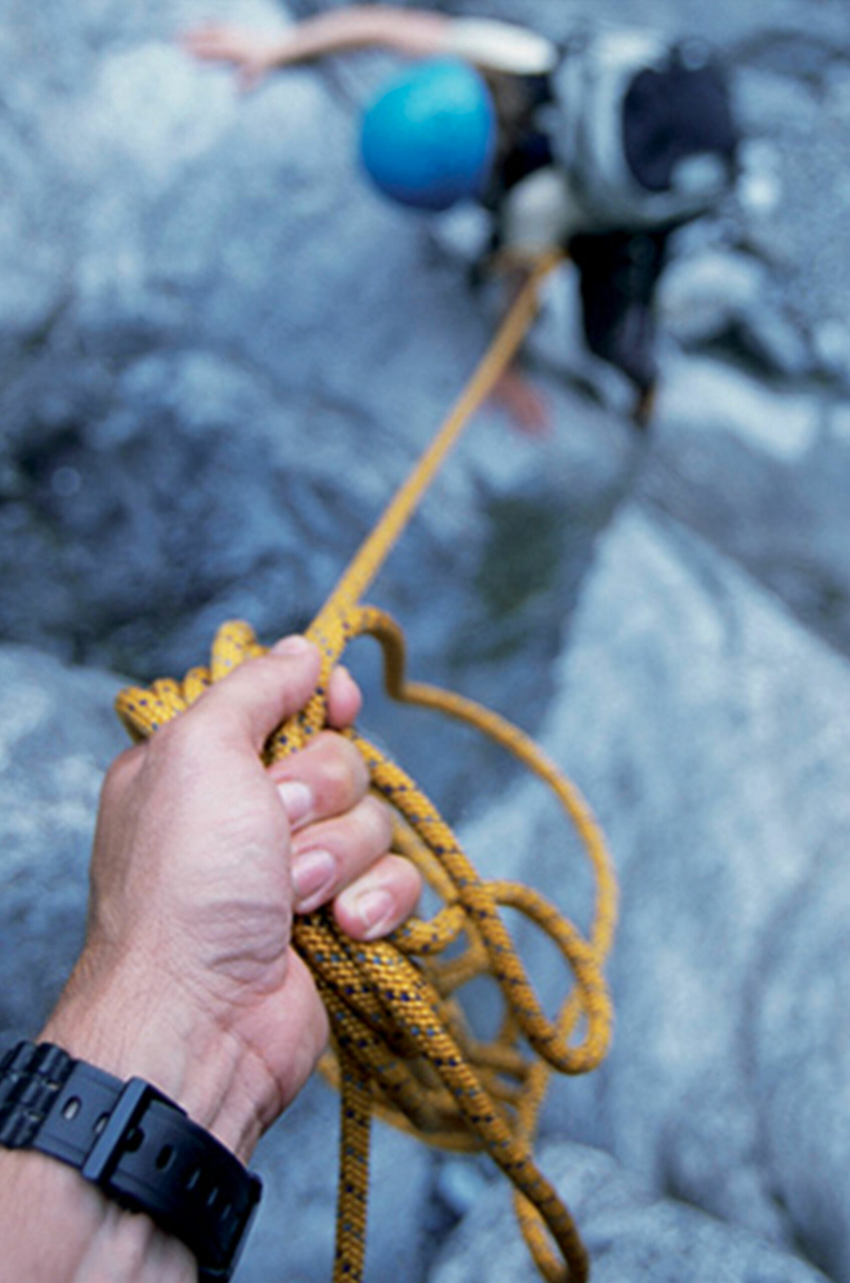 formations adretconseil