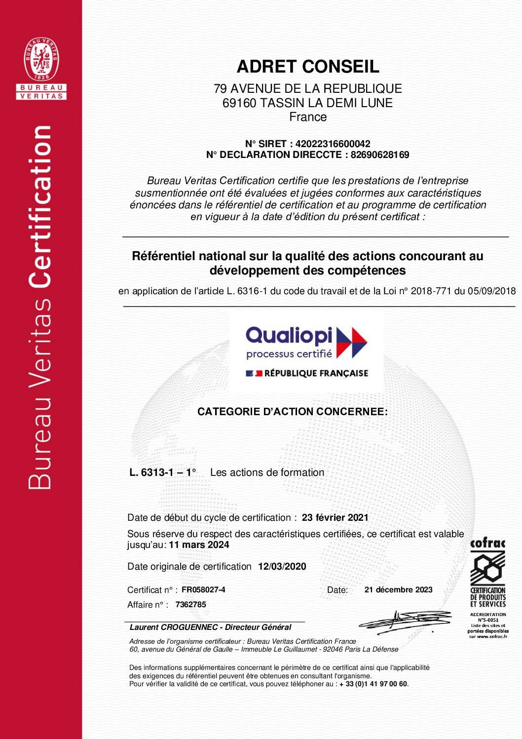 https://adret-conseil.com/wp-content/uploads/2023/12/Certificat-Qualiopi-ADRET-CONSEIL-8579563-V4-003-pdf.jpg
