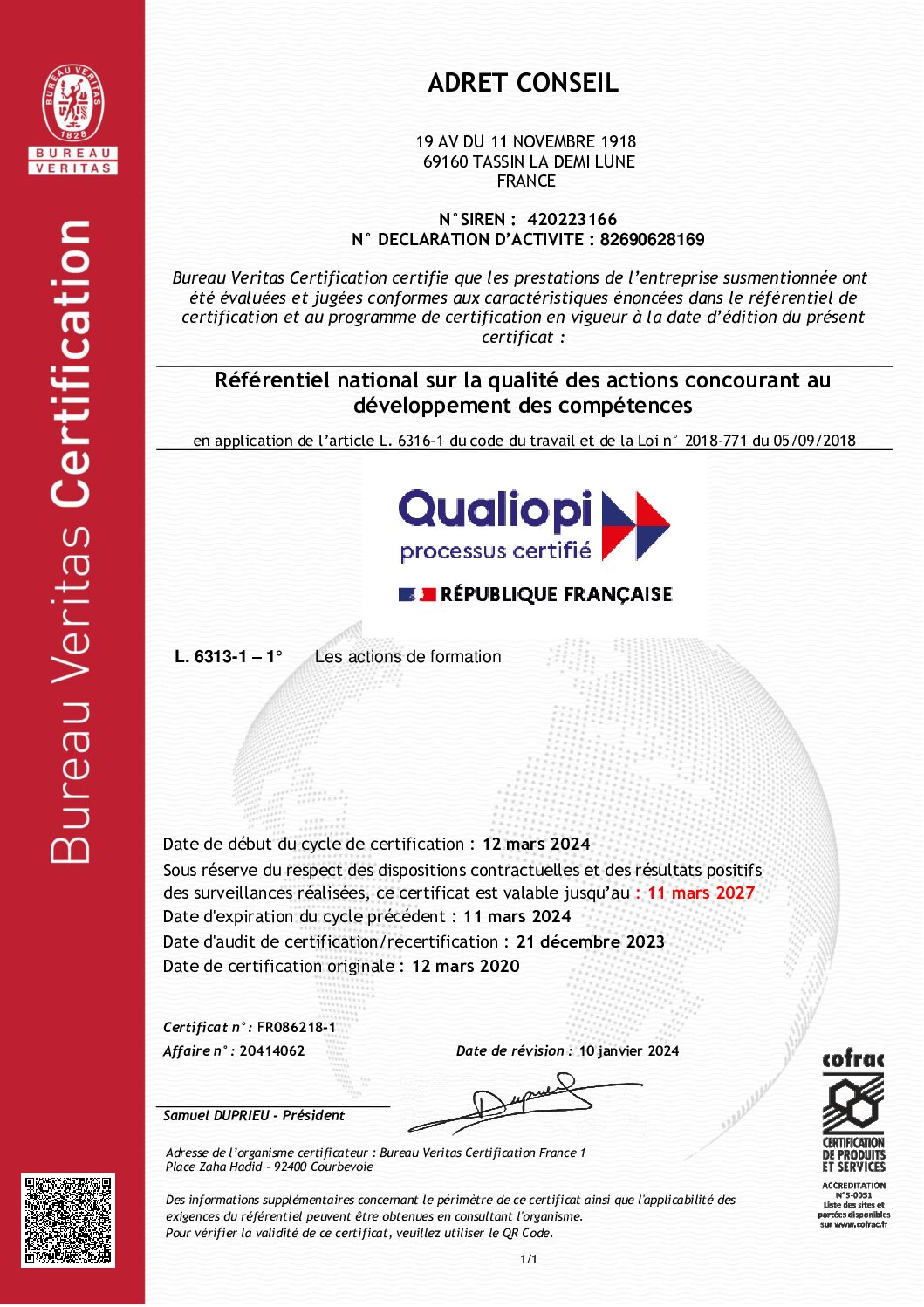 https://adret-conseil.com/wp-content/uploads/2025/09/certificat-Qualiopi-pdf.jpg